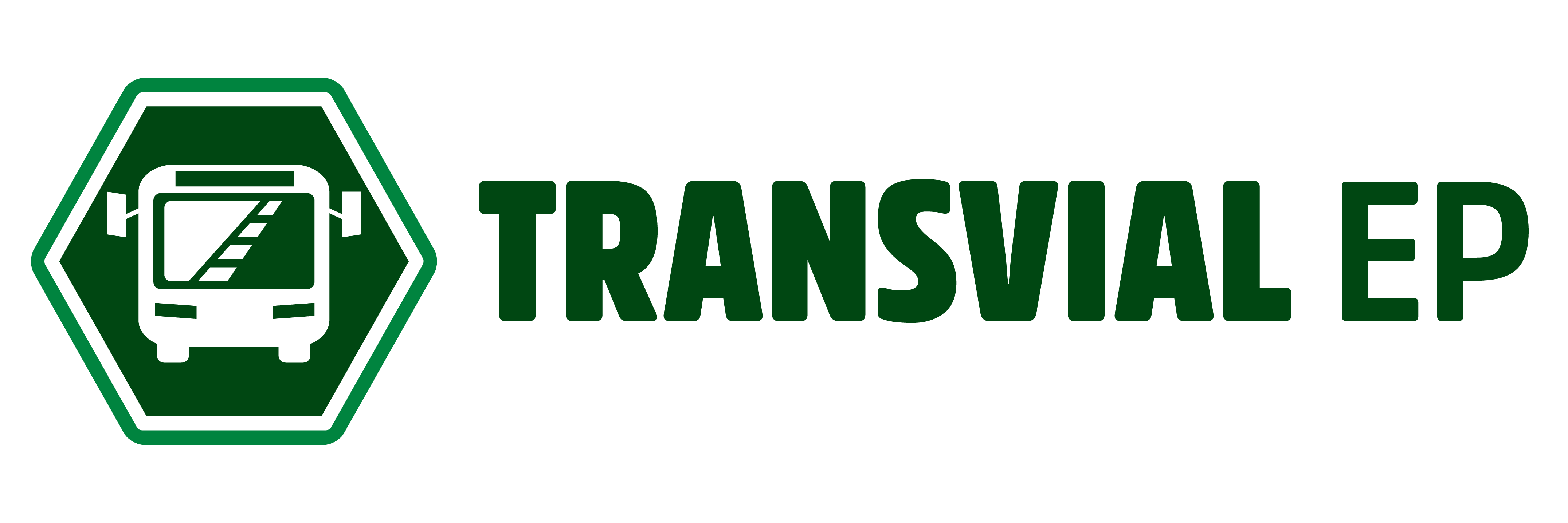 Logo Transvial